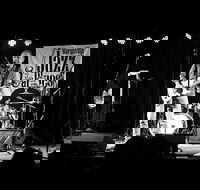 Marysville Music Weekend - Timeshare Accommodation