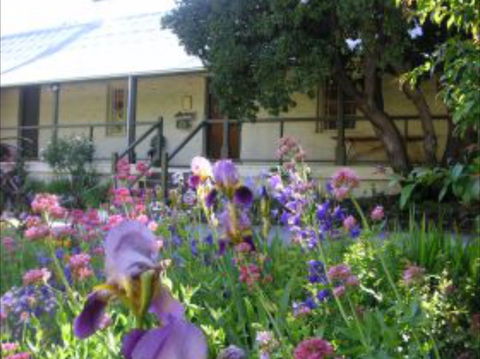 Raglan Art Award Exhibition - Timeshare Accommodation 0