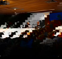 Science in the Pub  - Cancelled due to COVID 19