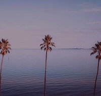 Sunset Streaming Live DJ Streams - Timeshare Accommodation