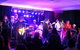 The Annual Blue Mountains Elvis Festival - thumb 0
