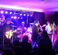 The Annual Blue Mountains Elvis Festival - Timeshare Accommodation