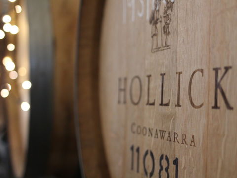 Cabernet Celebrations - Decadent Degustation - Timeshare Accommodation 1