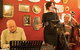 Friday Supper Club - thumb 1