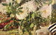 Introduction To Oils With Kim Grivas - thumb 0