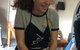 Kids Pasta Making Class - Hands On Fun At Your House! - thumb 1