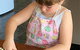 Kids Pasta Making Class - Hands On Fun At Your House! - thumb 2