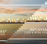 The Entrance Food and Wine Festival - Timeshare Accommodation