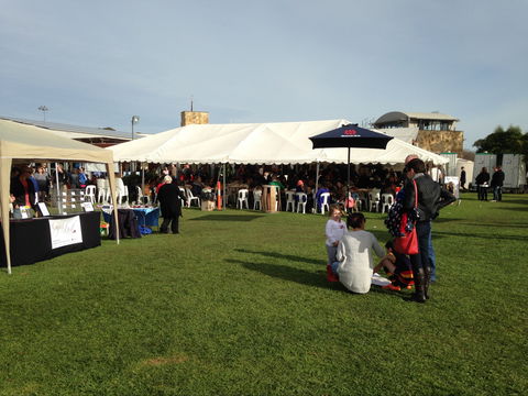 Vale Market - Have Been Temporarily Cancelled Until Further Notice - Timeshare Accommodation 0