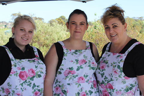 Vale Market - Have Been Temporarily Cancelled Until Further Notice - Timeshare Accommodation 1