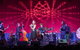 Blue Mountains Music Festival - thumb 0