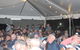 Cotton Capital Country Music Muster - thumb 1