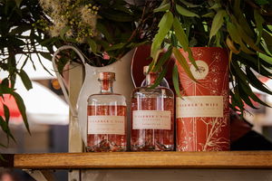 Craft Drinks Market