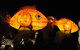 DREAM Festival: Music And Markets Event - thumb 2