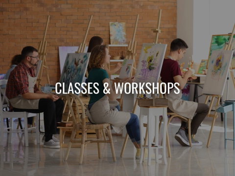 DSLR And Mirrorless Photography Basics Course - Timeshare Accommodation 0