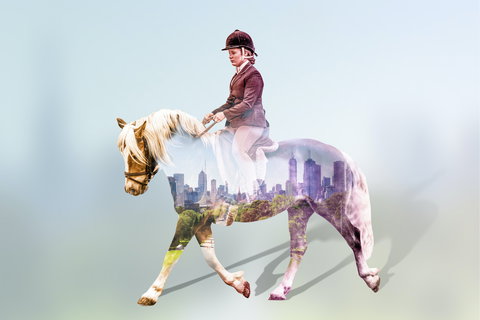 EQUITANA Melbourne - Timeshare Accommodation 0