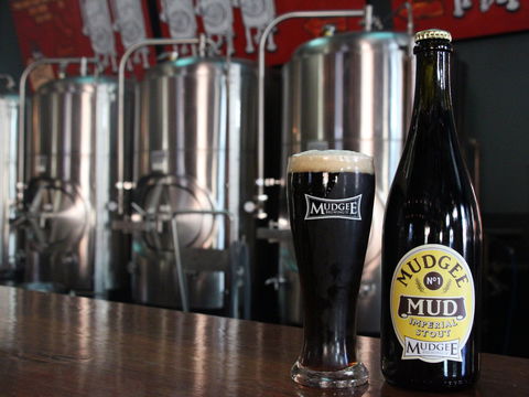 Friday Brews And Tunes At The Brewery - Timeshare Accommodation 0