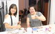 Hand Building Pottery Classes - thumb 1