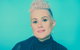 Katie Noonan (Solo) ‘Late Night Tunes With Noons’ Live At Baroque Room Blue Mountains - thumb 0