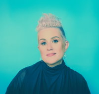 Katie Noonan Solo Late Night Tunes with Noons Live at Baroque Room Blue Mountains - Timeshare Accommodation