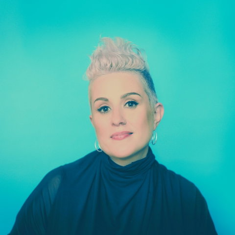 Katie Noonan (Solo) ‘Late Night Tunes With Noons’ Live At Baroque Room Blue Mountains - Timeshare Accommodation 0