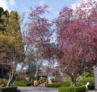 Leura Gardens Festival - Cancelled - Timeshare Accommodation