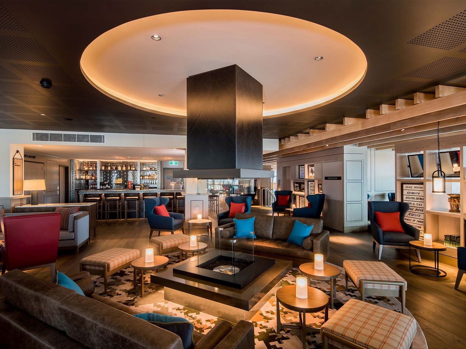 Warwick Farm NSW Timeshare Accommodation