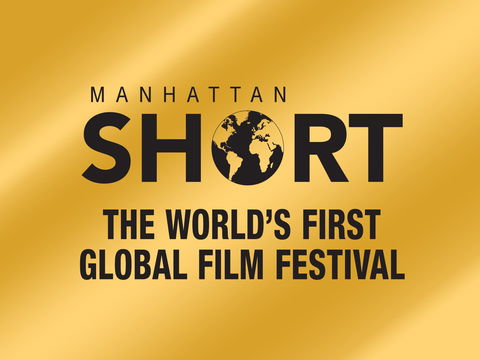 Manhattan Short 2020 - Timeshare Accommodation 0
