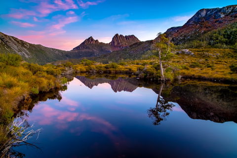 Pfeiffer Wines Photographic Exhibition - Wodonga Albury Camera Club - Timeshare Accommodation 0