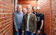 Stars Live At MEMO Music Hall - thumb 0