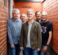 Stars Live At MEMO Music Hall - Timeshare Accommodation