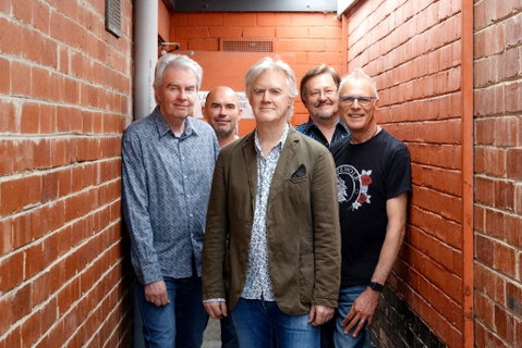 Stars Live At MEMO Music Hall - Timeshare Accommodation 0