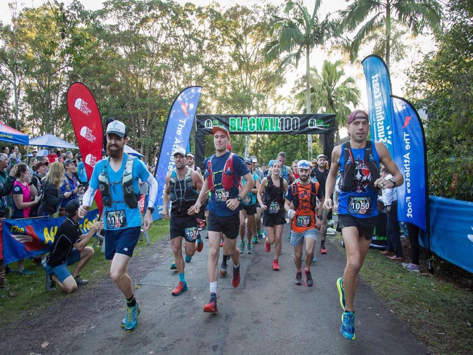Parklands QLD Timeshare Accommodation