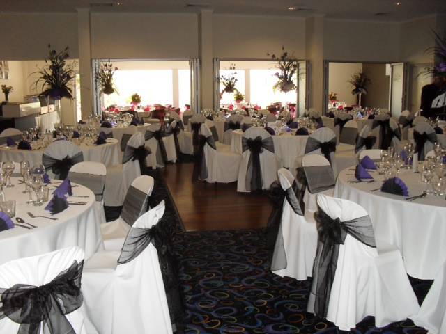 Sutton Forest NSW Timeshare Accommodation