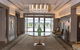 Yering Gorge Cottages - thumb 6