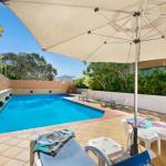 Mudjimba QLD Timeshare Accommodation