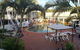 Cairns New Chalon - thumb 2