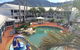 Cairns New Chalon - thumb 1