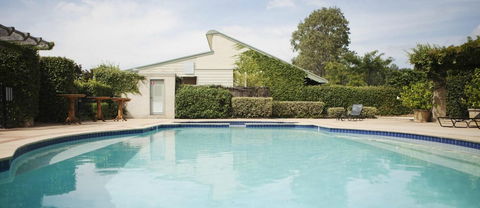 Harrigan's Irish Pub & Accommodation - Timeshare Accommodation 1
