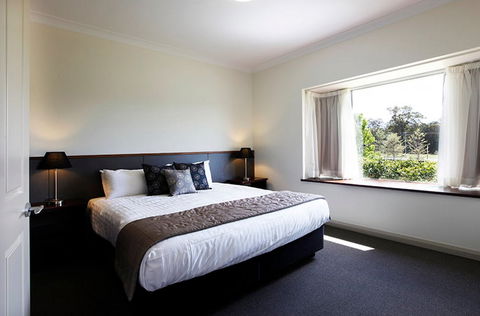 Harrigan's Irish Pub & Accommodation - Timeshare Accommodation 4