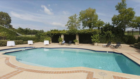 Harrigan's Irish Pub & Accommodation - Timeshare Accommodation 3