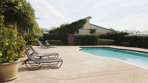 Harrigan's Irish Pub & Accommodation - Timeshare Accommodation 2