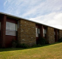 City View Motel Hobart - Timeshare Accommodation