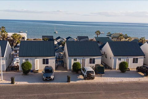 Oceanside Village - Timeshare Accommodation 4