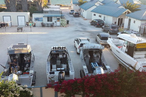 Oceanside Village - Timeshare Accommodation 3