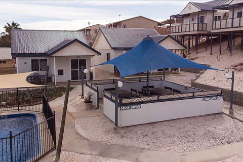 Oceanside Village - Timeshare Accommodation 1