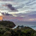 Whale Watch Ocean Beach Resort - Timeshare Accommodation 0
