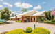 Emerald Maraboon Motor Inn - thumb 7