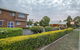 Emerald Maraboon Motor Inn - thumb 1
