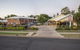 Emerald Maraboon Motor Inn - thumb 0